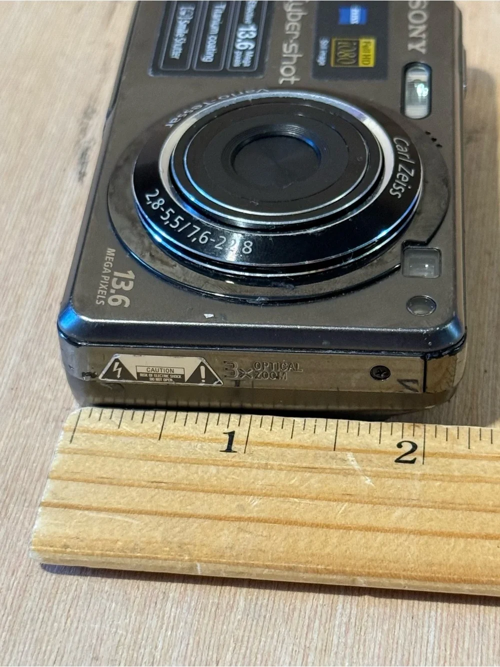 N/A